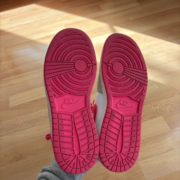 🚫SOLD🚫 - Picture 6 of 8